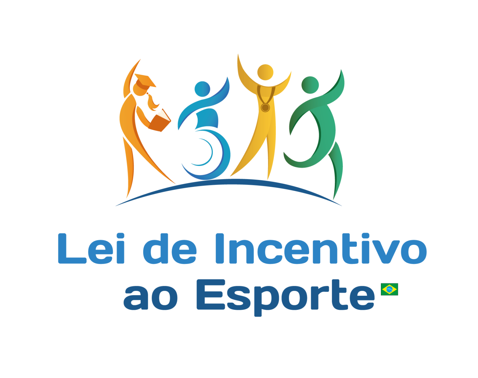 Lei de Incentivo ao Esporte (LIE) Instituto Chui