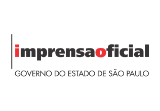 IMPRENSA OFICIAL