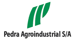 Pedra Agroindustrial