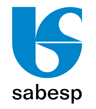 SABESP