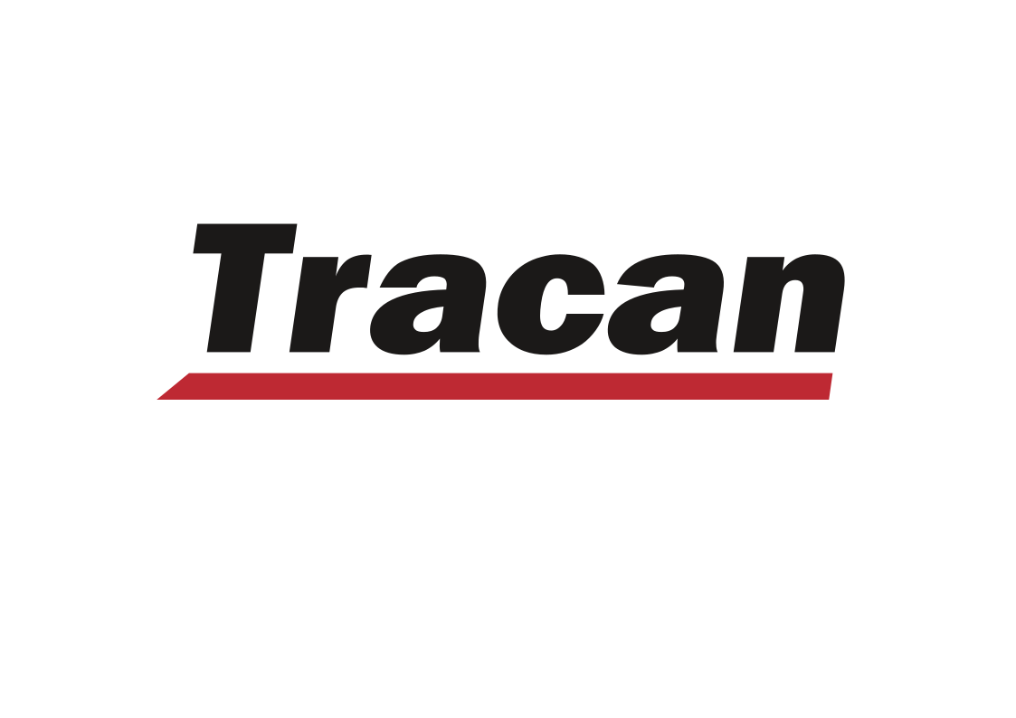 TRACAN