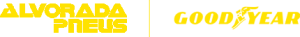 Alvorada Pneus
