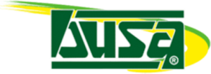 BUSA