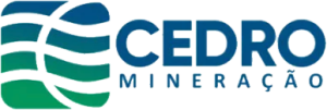 CEDRO Mineração