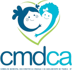 CMDCAF