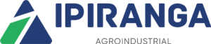 Ipiranga Agroindustrial