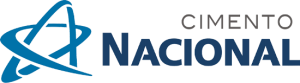 Cimento Nacional