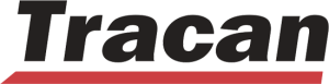 Tracan