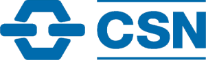 Csn