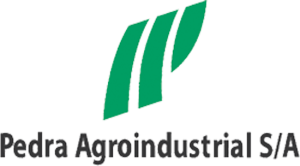 Pedra Agroindustrial