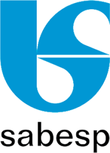 Sabesp