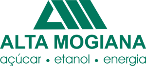 Alta Mogiana