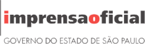 Imprensa Oficial