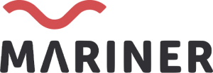 Calçados Mariner