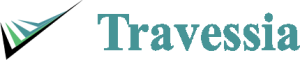 Travessia