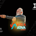 Vida Ativa – Orlândia