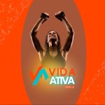 Vida Ativa – Ano 2