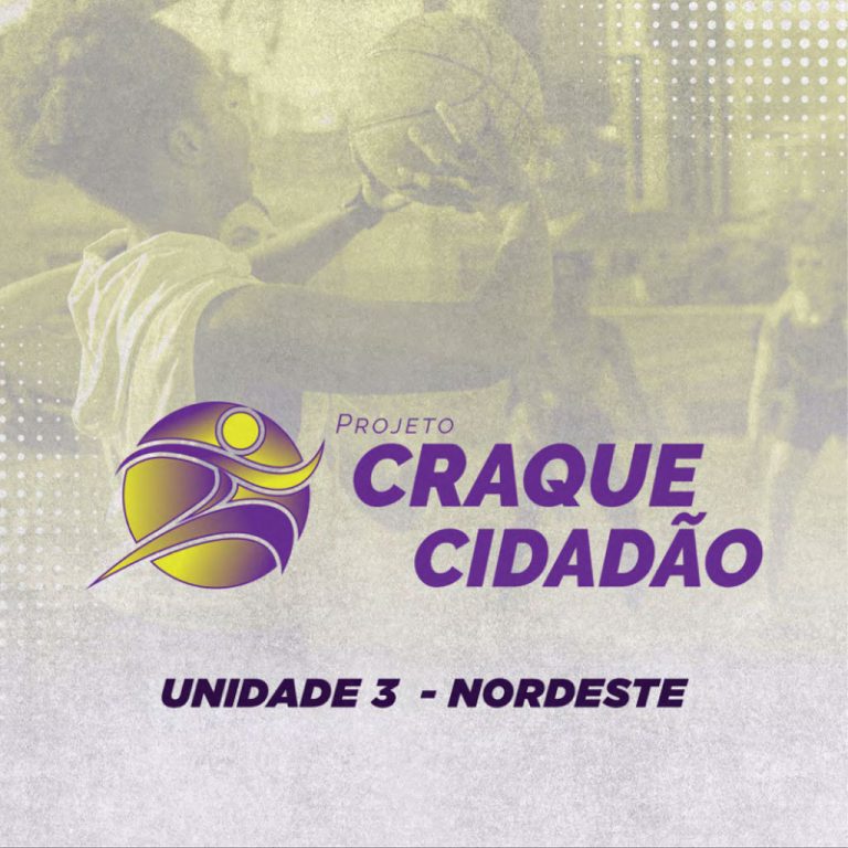 Projeto Carque Cidadão