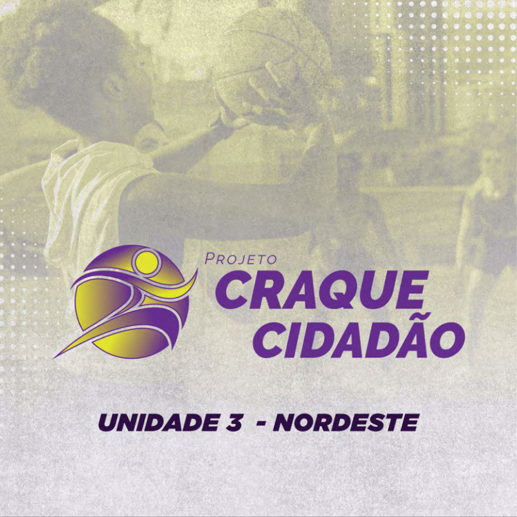 Projeto Carque Cidadão