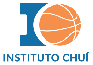 Instituto Chuí - Esportes transformam vidas