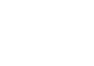 Instituto Chuí