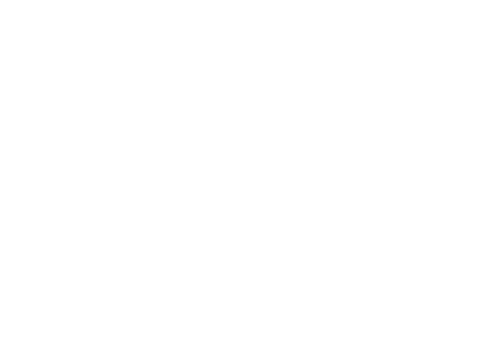 Instituto Chuí