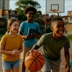 Passos Futsal Feminino