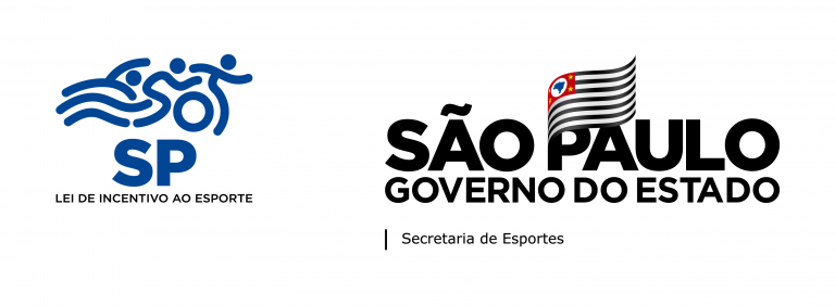 Lei Paulista de Incentivo ao Esporte (LPIE)